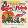 The Carnival Of The Animals