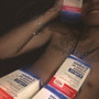Halls de Cereja (Explicit)