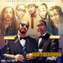 The Brotherhood Project (Explicit)