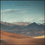 Silent Dawn (Instrumental Version)