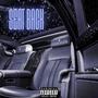 Seat Back (Explicit)