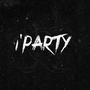 I'party (feat. Vintos Sa & Molava)