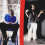 Money (Explicit)