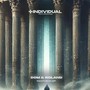 Pantheon