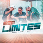 Sem Limites (Explicit)