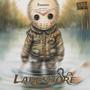 Lakeshore (Explicit)