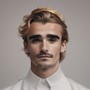 Antoine griezmann