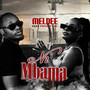 Ni Mbama (Explicit)