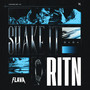 Shake It