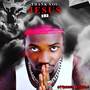 Thank You Jesus (EP) [Explicit]