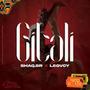 Gitali (feat. Legvcy)