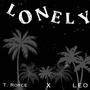 Lonely (Explicit)