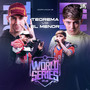 Teorema Vs El Menor - FMS World Series - Jornada 2 (Live) [Explicit]