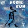 Home Run (Explicit)