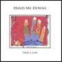 Hand Me Downs