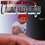 Chama Suas Amiga (Explicit)