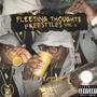 FTF, Vol. 2 (Explicit)