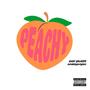 PEACHY (feat. DON GRATTO) [Explicit]