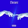 Closure (Explicit)