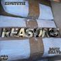 Reasons (feat. KINGTUTIE) [Explicit]