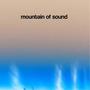 mountain of sound