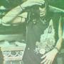 Gandahar (Explicit)
