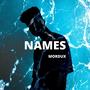 Names