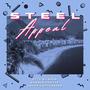 Steel Appeal