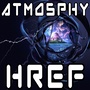 Atmosphy