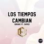 Los Tiempos Cambian (feat. Sayko) [Explicit]