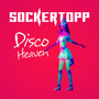 Disco Heaven (7th Heaven Edit)