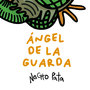 El Ángel de la guarda