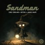 Sandman