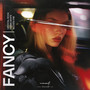 fancy (Explicit)