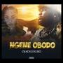 Ngene Obodo (Official Audio)