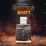 Double Shift (Explicit)