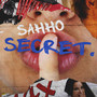 Secret