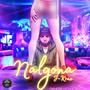 Nalgona (Explicit)