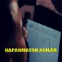 Yargısız İnfaz - Kapanmayan Acılar (Explicit)