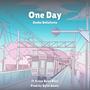 One Day (feat. Kross Bone Clique) [Explicit]