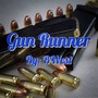 Gun Runner