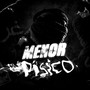 Menor Pisico