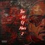 THE ART OF MARS 2 (Explicit)