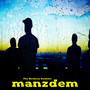 ManzDem