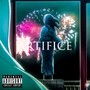 artifice (Explicit)