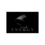 ENERGY (Explicit)