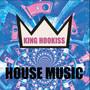 House Music EP