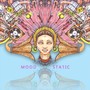 Mood Static (Instrumentals)