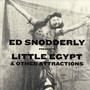 Little Egypt & Other Attractions