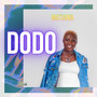 Dodo